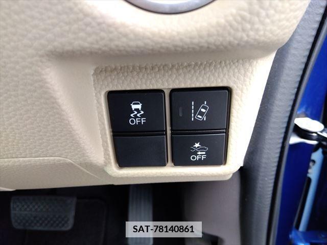 Honda N BOX 2020-02 350255-26