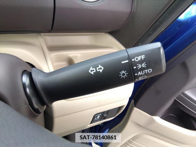 Honda N BOX 2020-02 350255-24