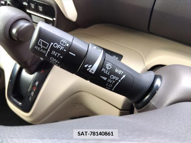 Honda N BOX 2020-02 350255-23