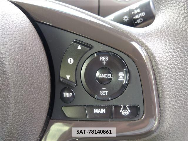Honda N BOX 2020-02 350255-22