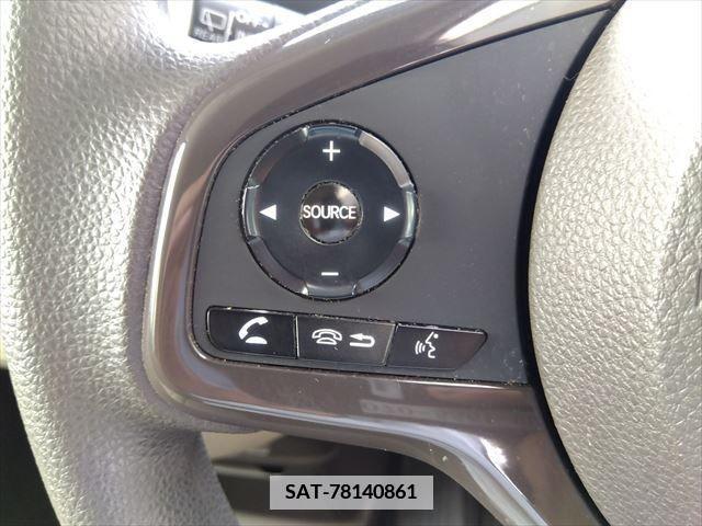 Honda N BOX 2020-02 350255-21