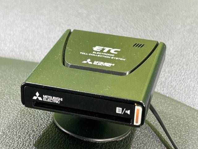 Toyota ROOMY 2023-05 19895-6