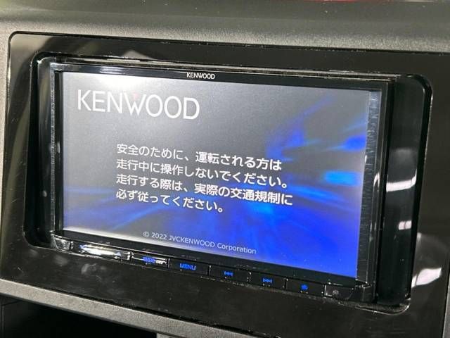 Toyota ROOMY 2023-05 19895-3