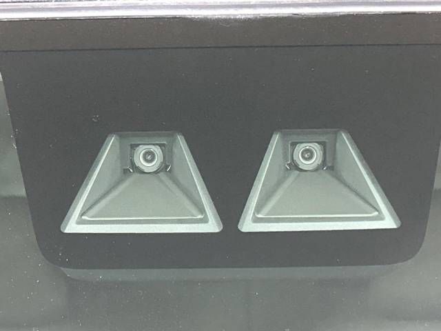 Toyota ROOMY 2023-05 19895-5