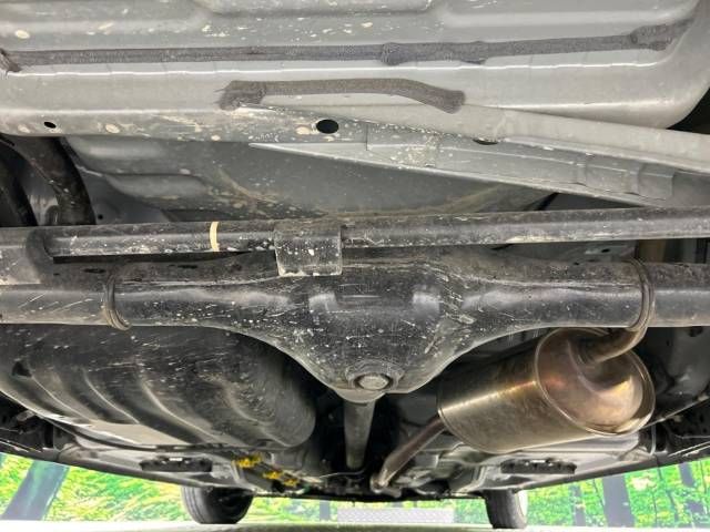 Toyota ROOMY 2023-05 19895-19