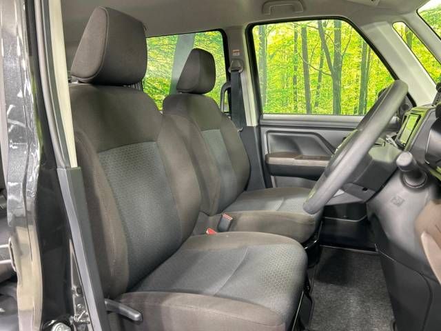 Toyota ROOMY 2023-05 19895-8