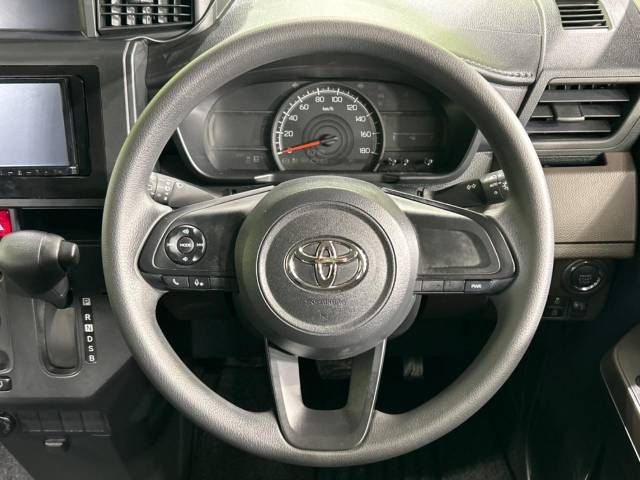 Toyota ROOMY 2023-05 19895-13