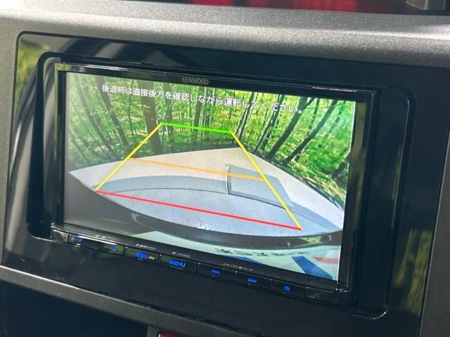 Toyota ROOMY 2023-05 19895-4