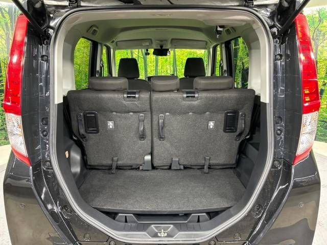 Toyota ROOMY 2023-05 19895-10