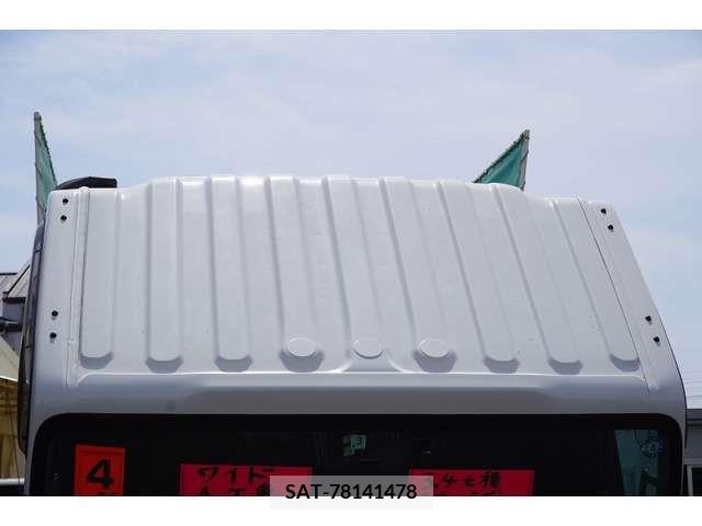 Isuzu ELF TRUCK 2022-03 353782-14