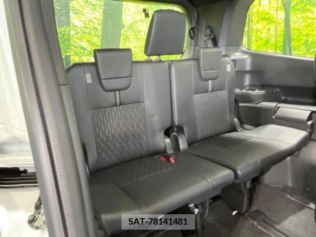 Toyota NOAH 2023-01 279451-10