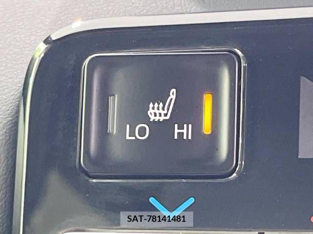 Toyota NOAH 2023-01 279451-7
