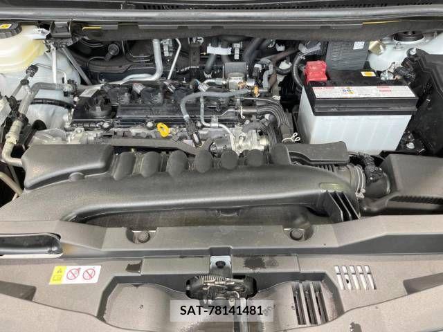 Toyota NOAH 2023-01 279451-19
