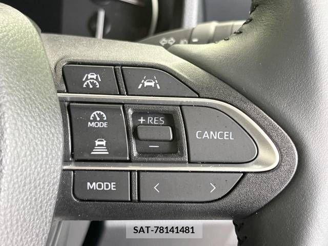 Toyota NOAH 2023-01 279451-6