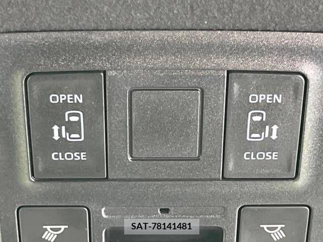 Toyota NOAH 2023-01 279451-4