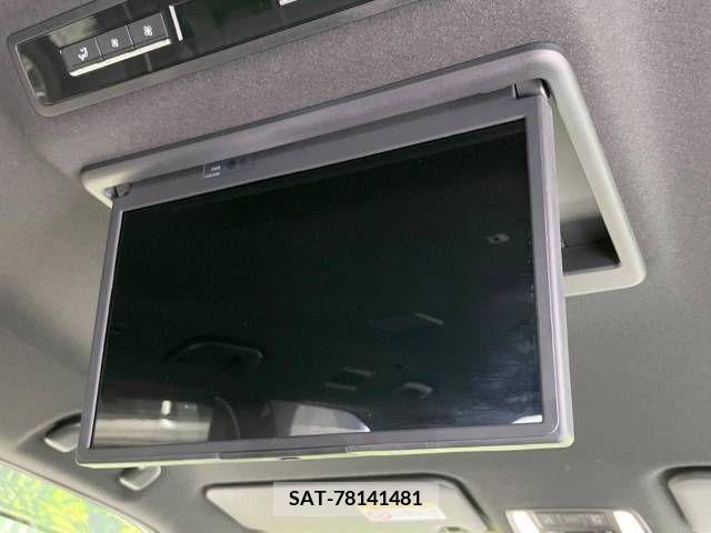 Toyota NOAH 2023-01 279451-3