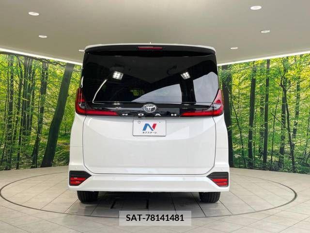 Toyota NOAH 2023-01 279451-16