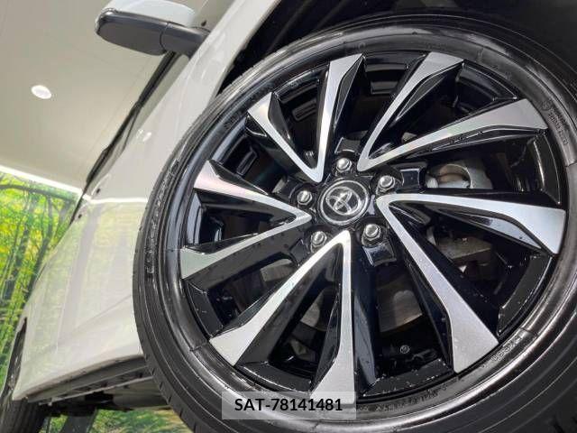 Toyota NOAH 2023-01 279451-14