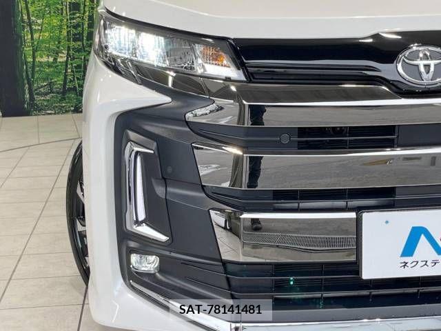 Toyota NOAH 2023-01 279451-13