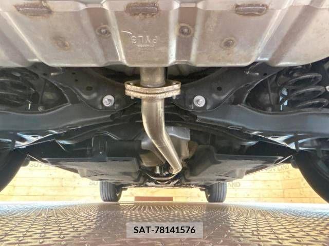 Mazda CX-5 2022-03 337962-19