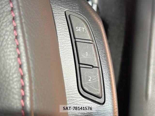 Mazda CX-5 2022-03 337962-7