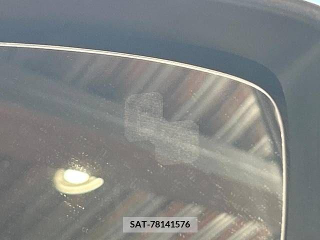 Mazda CX-5 2022-03 337962-5