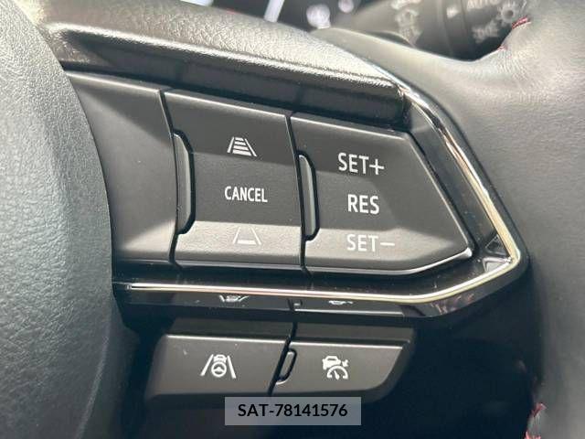 Mazda CX-5 2022-03 337962-4
