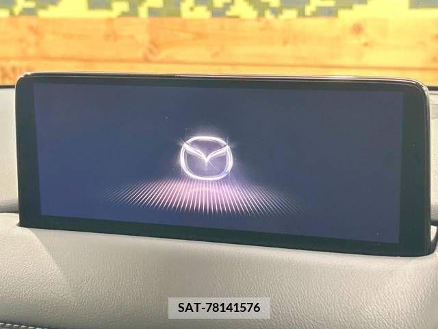 Mazda CX-5 2022-03 337962-2