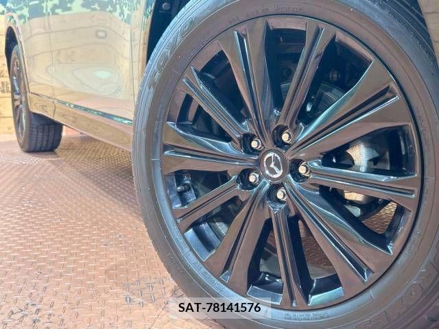 Mazda CX-5 2022-03 337962-13