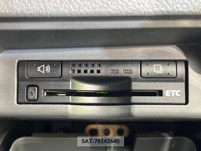 Toyota VOXY 2009-06 289193-1