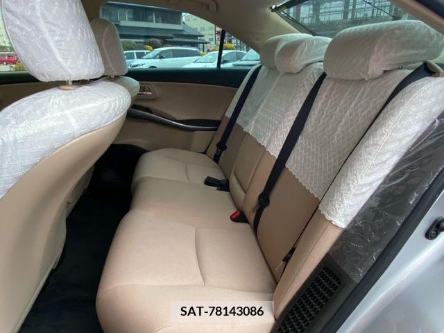 Toyota SAI 2012-06 233289-18