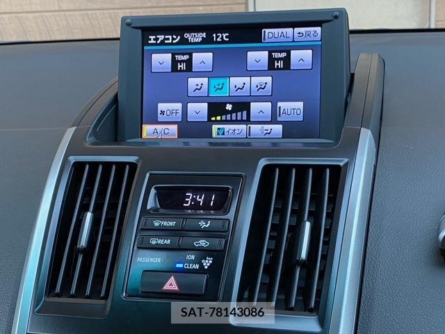 Toyota SAI 2012-06 233289-10