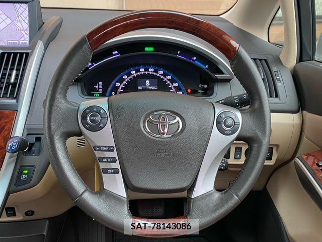 Toyota SAI 2012-06 233289-13