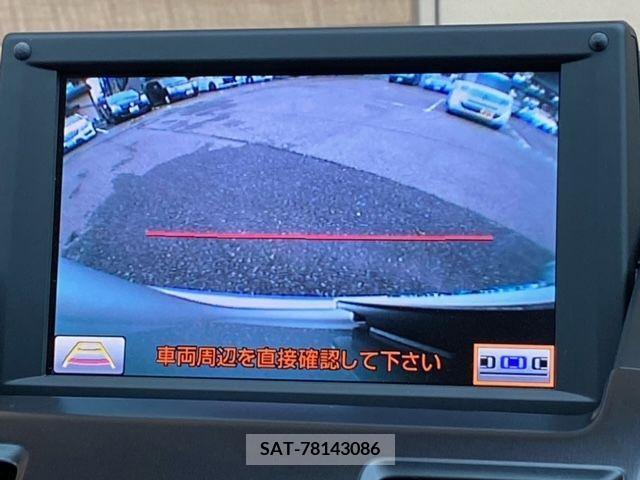 Toyota SAI 2012-06 233289-5