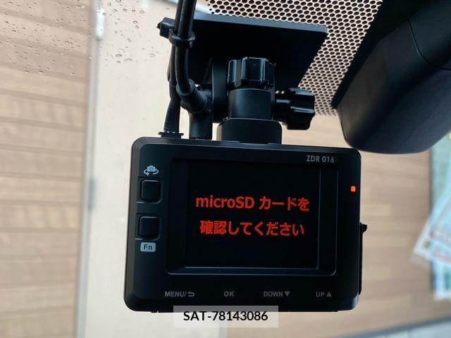 Toyota SAI 2012-06 233289-11
