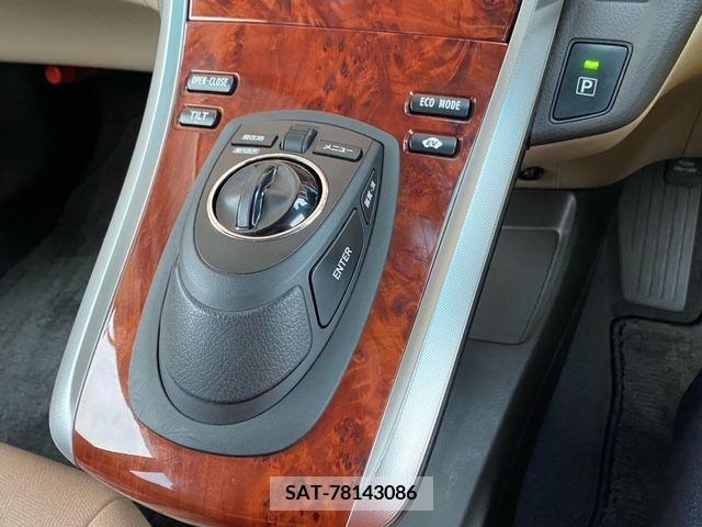 Toyota SAI 2012-06 233289-19