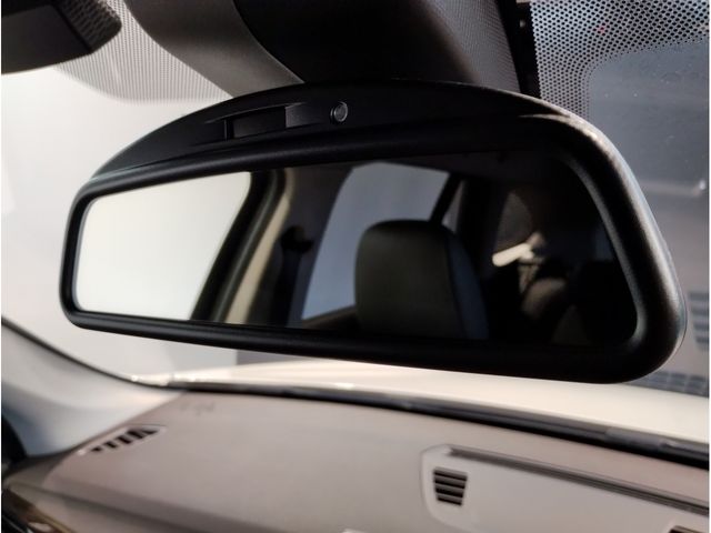 Bmw X1 2017-07 24782-25