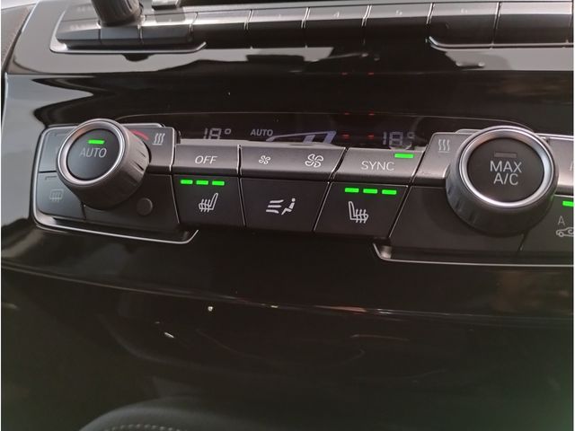 Bmw X1 2017-07 24782-19