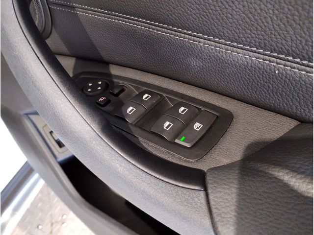 Bmw X1 2017-07 24782-21