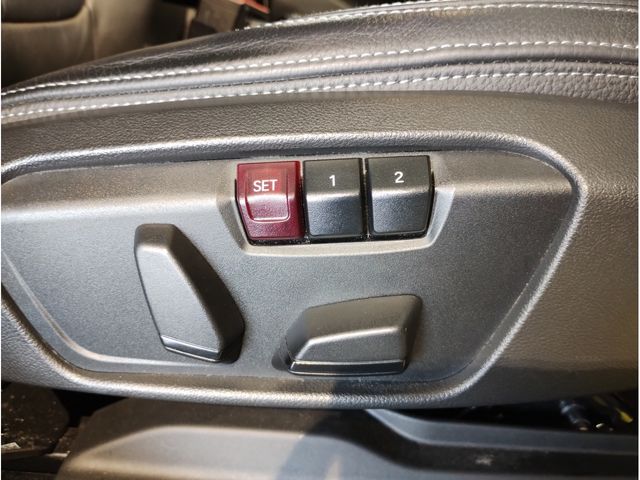 Bmw X1 2017-07 24782-23