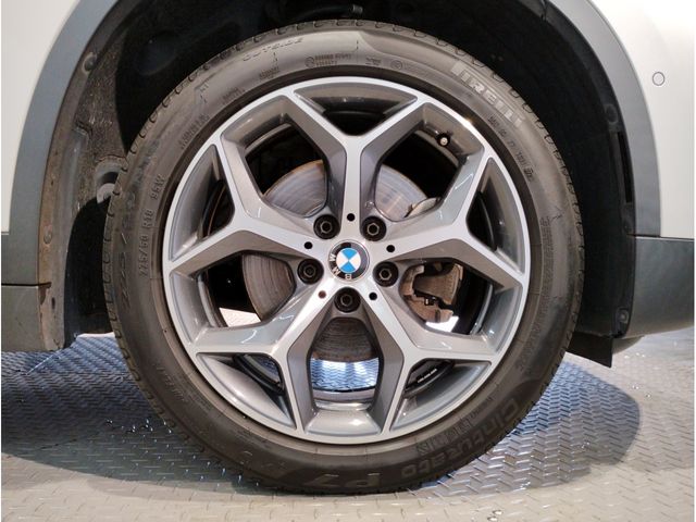 Bmw X1 2017-07 24782-8