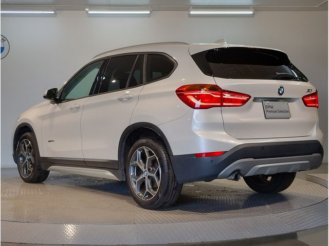 Bmw X1 2017-07 24782-6