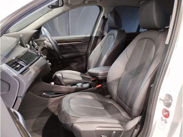 Bmw X1 2017-07 24782-10