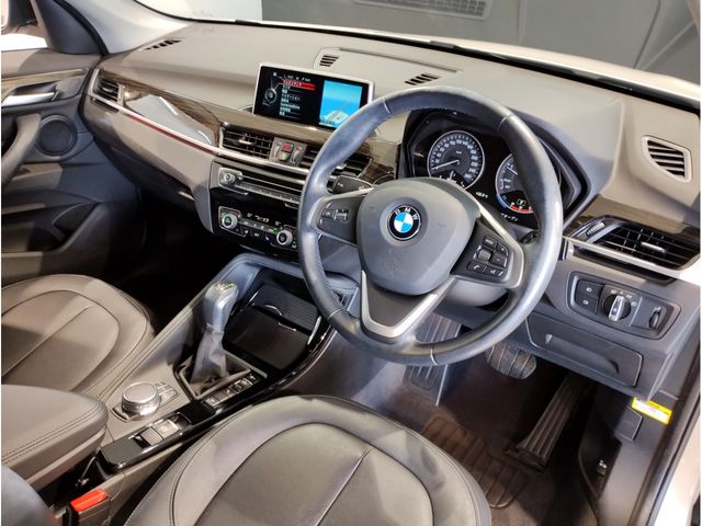 Bmw X1 2017-07 24782-14