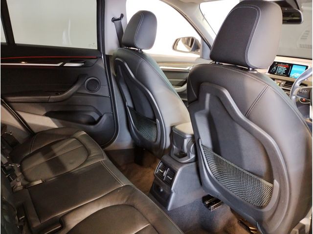 Bmw X1 2017-07 24782-12