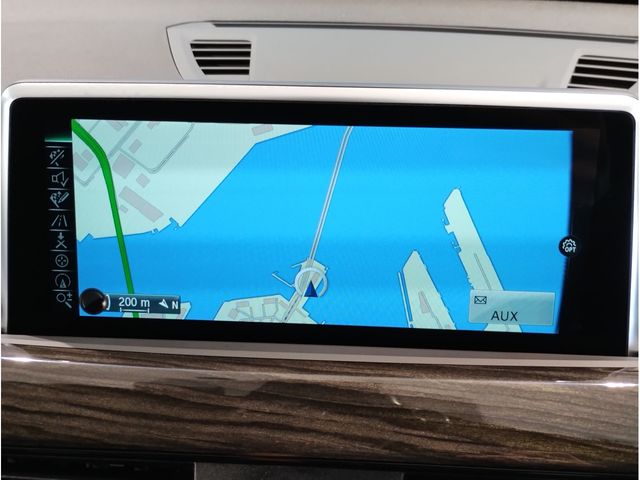 Bmw X1 2017-07 24782-16