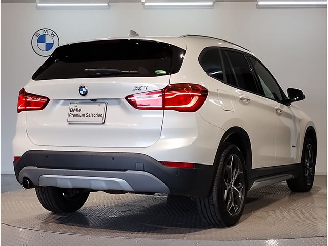 Bmw X1 2017-07 24782-2