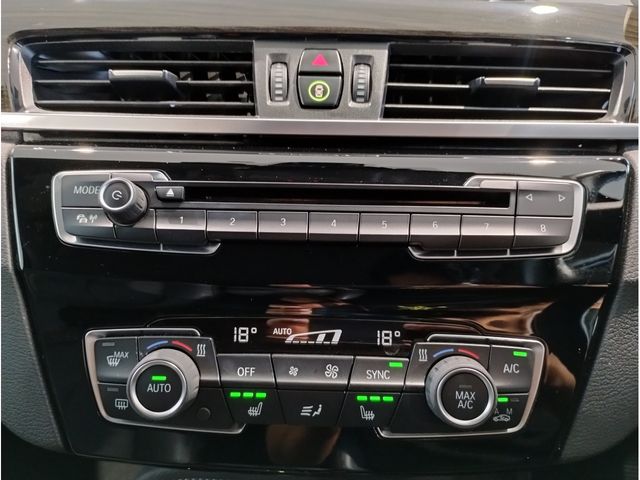 Bmw X1 2017-07 24782-18