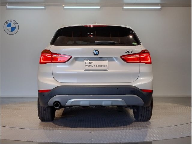 Bmw X1 2017-07 24782-4