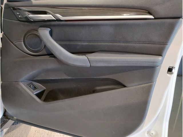 Bmw X1 2017-07 24782-26